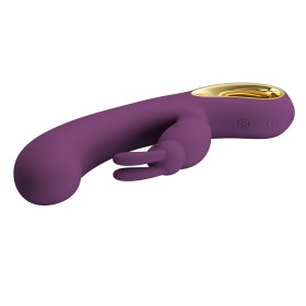 Liam Vibrator- BI 14420HP-3
